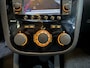 Opel Corsa 1.2-16V Design Ed. // Navi // LM velgen // Cruise