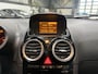 Opel Corsa 1.2-16V Design Ed. // Navi // LM velgen // Cruise