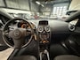 Opel Corsa 1.2-16V Design Ed. // Navi // LM velgen // Cruise