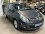 Opel Corsa 1.2-16V Design Ed. // Navi // LM velgen // Cruise