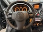 Opel Corsa 1.2-16V Design Ed. // Navi // LM velgen // Cruise