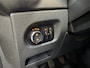 Opel Corsa 1.2-16V Design Ed. // Navi // LM velgen // Cruise