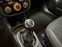 Opel Corsa 1.2-16V Design Ed. // Navi // LM velgen // Cruise
