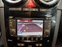 Opel Corsa 1.2-16V Design Ed. // Navi // LM velgen // Cruise