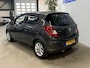Opel Corsa 1.2-16V Design Ed. // Navi // LM velgen // Cruise