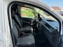 Volkswagen Caddy 2.0 TDI L1H1 BMT Trendline | Cruise + Airco + BTW Nu € 9.975,-!!!