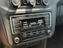 Volkswagen Caddy 2.0 TDI L1H1 BMT Trendline | Cruise + Airco + BTW Nu € 9.975,-!!!