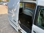 Volkswagen Caddy 2.0 TDI L1H1 BMT Trendline | Cruise + Airco + BTW Nu € 9.975,-!!!