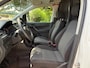Volkswagen Caddy 2.0 TDI L1H1 BMT Trendline | Cruise + Airco + BTW Nu € 9.975,-!!!