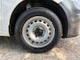 Volkswagen Caddy 2.0 TDI L1H1 BMT Trendline | Cruise + Airco + BTW Nu € 9.975,-!!!