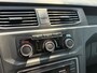 Volkswagen Caddy 2.0 TDI L1H1 BMT Trendline | Cruise + Airco + BTW Nu € 9.975,-!!!