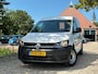 Volkswagen Caddy 2.0 TDI L1H1 BMT Trendline | Cruise + Airco + BTW Nu € 9.975,-!!!