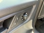 Volkswagen Caddy 2.0 TDI L1H1 BMT Trendline | Cruise + Airco + BTW Nu € 9.975,-!!!