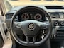 Volkswagen Caddy 2.0 TDI L1H1 BMT Trendline | Cruise + Airco + BTW Nu € 9.975,-!!!