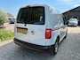 Volkswagen Caddy 2.0 TDI L1H1 BMT Trendline | Cruise + Airco + BTW Nu € 9.975,-!!!