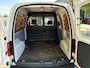 Volkswagen Caddy 2.0 TDI L1H1 BMT Trendline | Cruise + Airco + BTW Nu € 9.975,-!!!
