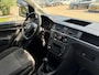 Volkswagen Caddy 2.0 TDI L1H1 BMT Trendline | Cruise + Airco + BTW Nu € 9.975,-!!!
