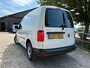 Volkswagen Caddy 2.0 TDI L1H1 BMT Trendline | Cruise + Airco + BTW Nu € 9.975,-!!!