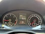 Volkswagen Caddy 2.0 TDI L1H1 BMT Trendline | Cruise + Airco + BTW Nu € 9.975,-!!!