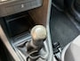 Volkswagen Caddy 2.0 TDI L1H1 BMT Trendline | Cruise + Airco + BTW Nu € 9.975,-!!!