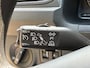 Volkswagen Caddy 2.0 TDI L1H1 BMT Trendline | Cruise + Airco + BTW Nu € 9.975,-!!!