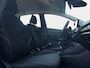Ford Fiesta 1.0 EcoBoost 100PK 5-Deurs Business Apple-Carplay Airco Parkeer Sens.