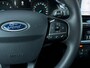Ford Fiesta 1.0 EcoBoost 100PK 5-Deurs Business Apple-Carplay Airco Parkeer Sens.