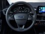 Ford Fiesta 1.0 EcoBoost 100PK 5-Deurs Business Apple-Carplay Airco Parkeer Sens.