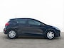 Ford Fiesta 1.0 EcoBoost 100PK 5-Deurs Business Apple-Carplay Airco Parkeer Sens.
