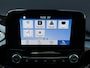 Ford Fiesta 1.0 EcoBoost 100PK 5-Deurs Business Apple-Carplay Airco Parkeer Sens.