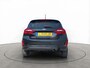 Ford Fiesta 1.0 EcoBoost 100PK 5-Deurs Business Apple-Carplay Airco Parkeer Sens.