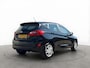 Ford Fiesta 1.0 EcoBoost 100PK 5-Deurs Business Apple-Carplay Airco Parkeer Sens.