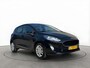 Ford Fiesta 1.0 EcoBoost 100PK 5-Deurs Business Apple-Carplay Airco Parkeer Sens.
