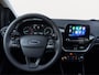 Ford Fiesta 1.0 EcoBoost 100PK 5-Deurs Business Apple-Carplay Airco Parkeer Sens.