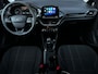 Ford Fiesta 1.0 EcoBoost 100PK 5-Deurs Business Apple-Carplay Airco Parkeer Sens.