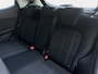 Ford Fiesta 1.0 EcoBoost 100PK 5-Deurs Business Apple-Carplay Airco Parkeer Sens.