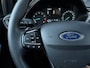 Ford Fiesta 1.0 EcoBoost 100PK 5-Deurs Business Apple-Carplay Airco Parkeer Sens.