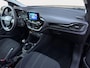Ford Fiesta 1.0 EcoBoost 100PK 5-Deurs Business Apple-Carplay Airco Parkeer Sens.