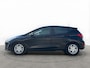 Ford Fiesta 1.0 EcoBoost 100PK 5-Deurs Business Apple-Carplay Airco Parkeer Sens.