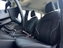 Ford Fiesta 1.0 EcoBoost 100PK 5-Deurs Business Apple-Carplay Airco Parkeer Sens.