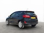 Ford Fiesta 1.0 EcoBoost 100PK 5-Deurs Business Apple-Carplay Airco Parkeer Sens.