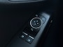 Ford Fiesta 1.0 EcoBoost 100PK 5-Deurs Business Apple-Carplay Airco Parkeer Sens.