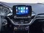 Ford Fiesta 1.0 EcoBoost 100PK 5-Deurs Business Apple-Carplay Airco Parkeer Sens.