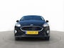 Ford Fiesta 1.0 EcoBoost 100PK 5-Deurs Business Apple-Carplay Airco Parkeer Sens.