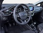 Ford Fiesta 1.0 EcoBoost 100PK 5-Deurs Business Apple-Carplay Airco Parkeer Sens.
