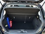 Ford Fiesta 1.0 EcoBoost 100PK 5-Deurs Business Apple-Carplay Airco Parkeer Sens.