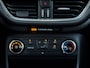 Ford Fiesta 1.0 EcoBoost 100PK 5-Deurs Business Apple-Carplay Airco Parkeer Sens.