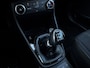 Ford Fiesta 1.0 EcoBoost 100PK 5-Deurs Business Apple-Carplay Airco Parkeer Sens.