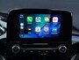 Ford Fiesta 1.0 EcoBoost 100PK 5-Deurs Business Apple-Carplay Airco Parkeer Sens.