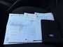 Ford Fiesta 1.0 EcoBoost 100PK 5-Deurs Business Apple-Carplay Airco Parkeer Sens.